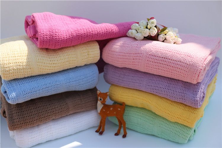 Acheter Crochet Couverture Bebe Summer Infant Swaddleme Bebe Coton Cellulaire Couverture Bebe Serviettes Cot Lit Mosses Landau Doux Les Meilleurs Couvertures De 12 08 Du Smartgrass Fr Dhgate Com Acheter Crochet Couverture Bebe Summer Infant Swaddleme Bebe Coton Cellulaire Couverture Bebe Serviettes Cot Lit Mosses Landau Doux Les Meilleurs Couvertures De 12 08 Du Smartgrass Fr Dhgate Com