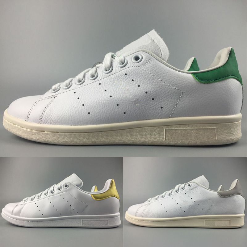 dhgate stan smith