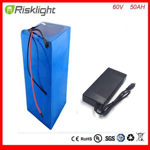 3000w ebike battery