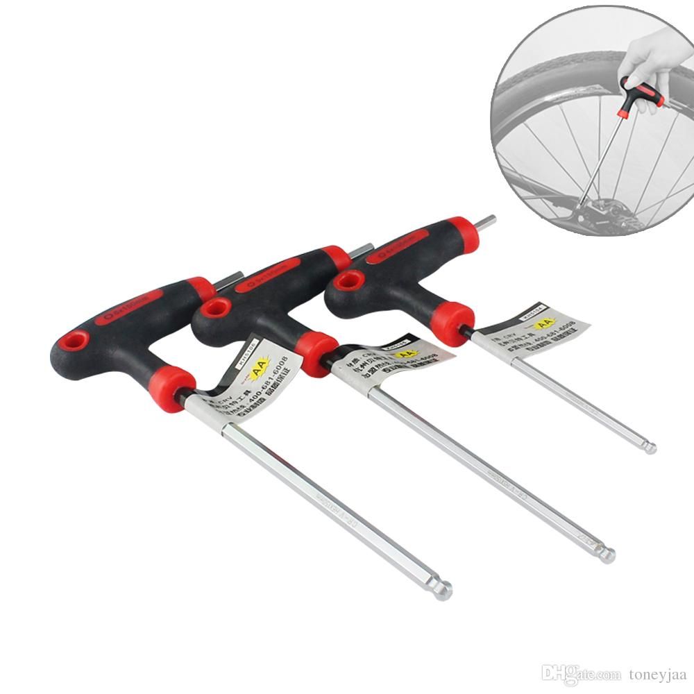 bike tools for sale