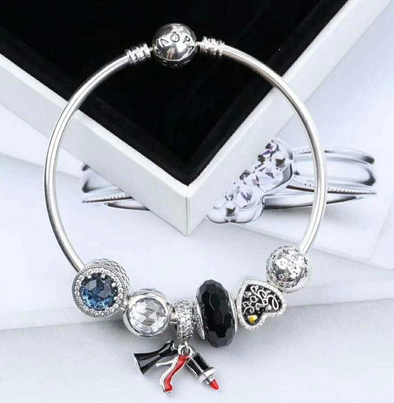 pandora charms silver 925 original pandora charms silver 925 original
