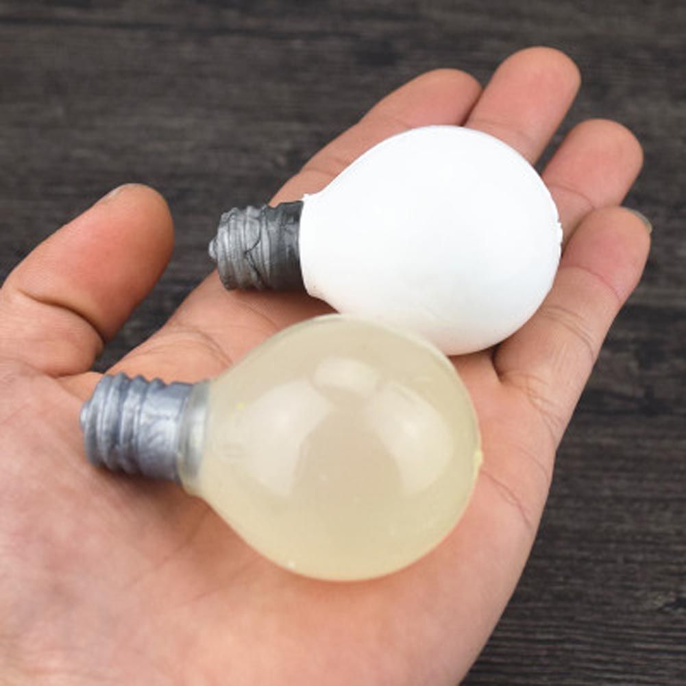 cool stress toys