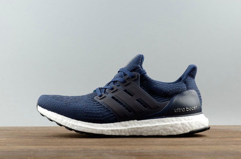 adidas ultra boost 3.0 modello nuovo