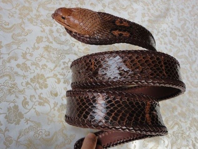Consumir Locomotora nicotina Cinturón De Cuero De La Serpiente De La Venta Caliente Correa De Cuero De La Serpiente De Ojo Manual Pura Para Los Hombres Cinturones De Piel De Serpiente Cinturones Animales De La Consumir Locomotora nicotina Cinturón De Cuero De La Serpiente De La Venta Caliente Correa De Cuero De La Serpiente De Ojo Manual Pura Para Los Hombres Cinturones De Piel De Serpiente Cinturones Animales De La