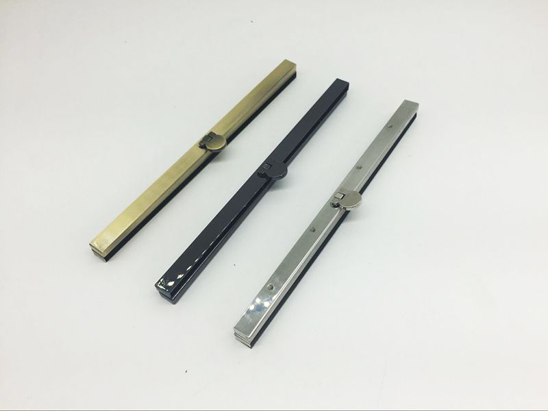 purse frames wholesale