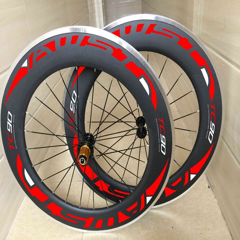 12 inch bicycle wheels for sale
