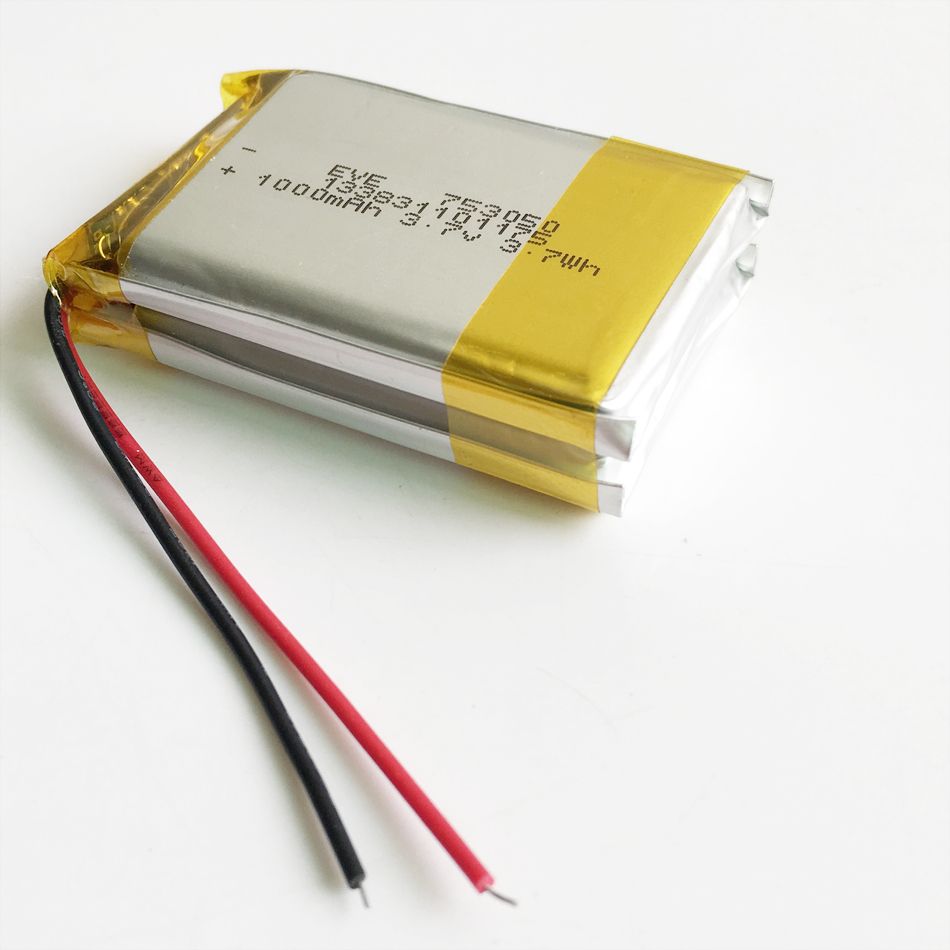 3.7 v 2000mah. Аккумулятор 3.7v 2000mah. Аккумулятор 3.7v 2000mah круглый. 1055468 Аккумулятор 5000 Mah +3.7v. Солнечных.батарей.3.7вольта.2000mah