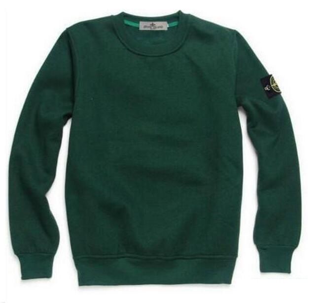 Stone island hoodie dhgate Clearance