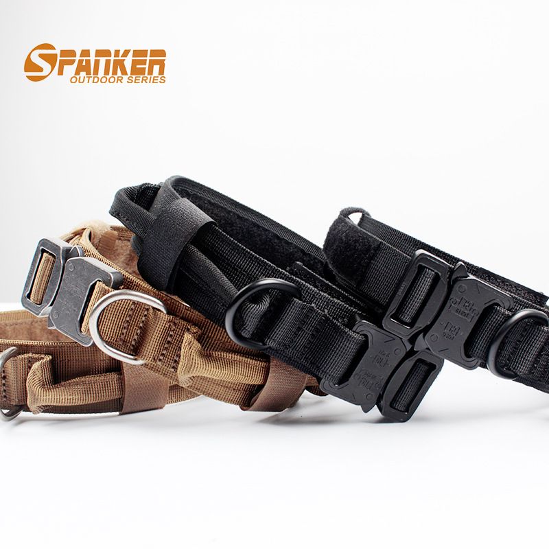 large dog accessories