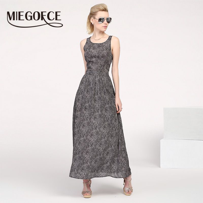 form fitting sundresses