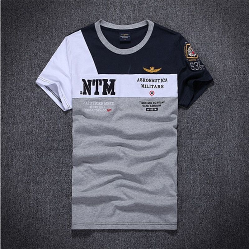 aeronautica militare shirt price
