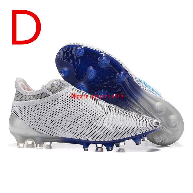 dhgate football boots