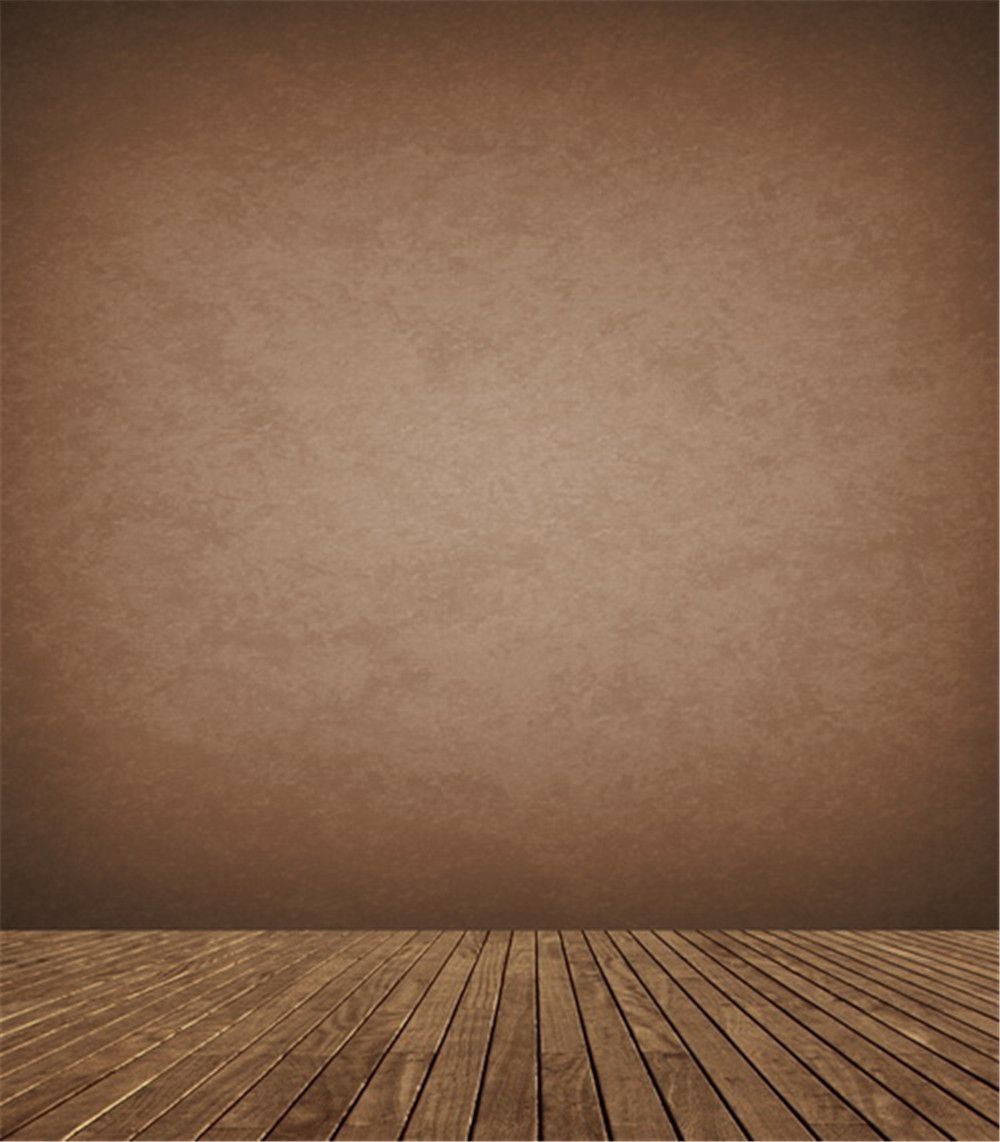 Grosshandel Solide Braun Farbe Wand Holzboden Hintergrund Plank Neugeborenen Baby Duschkabine Hintergrunde Kinder Kid Studio Hintergrund Fur Photoshoot Von Backdropsfactory 15 21 Auf De Dhgate Com Dhgate