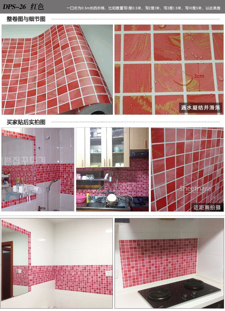 New Kitchen Cabinet Doors Pictures Options Tips Ideas Hgtv