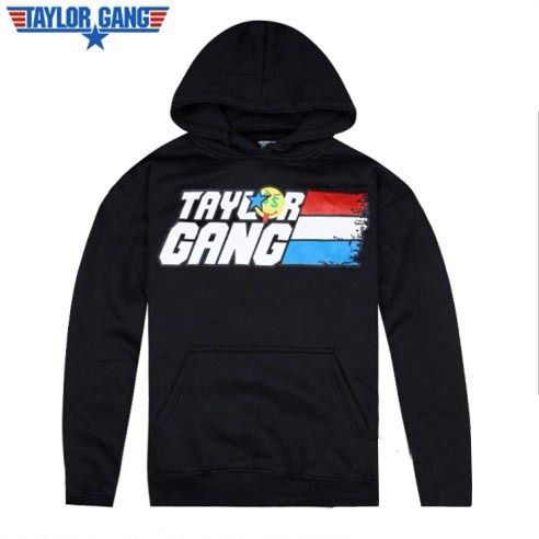 vintage adidas 3 stripe sweatshirt