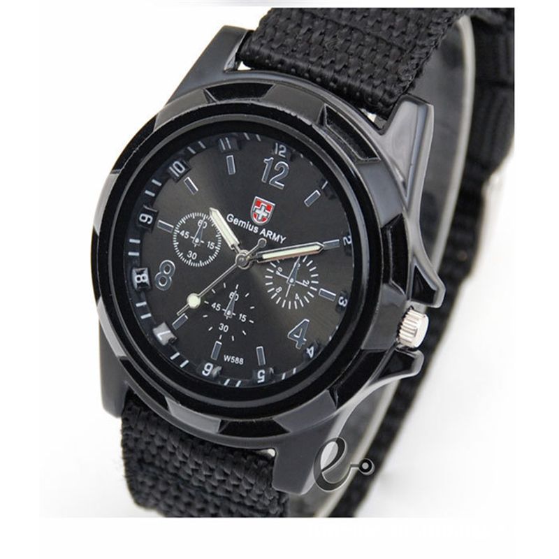 cheap military style watches