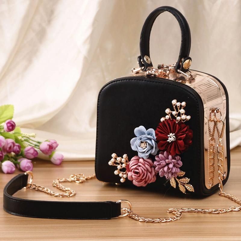 party bags for women