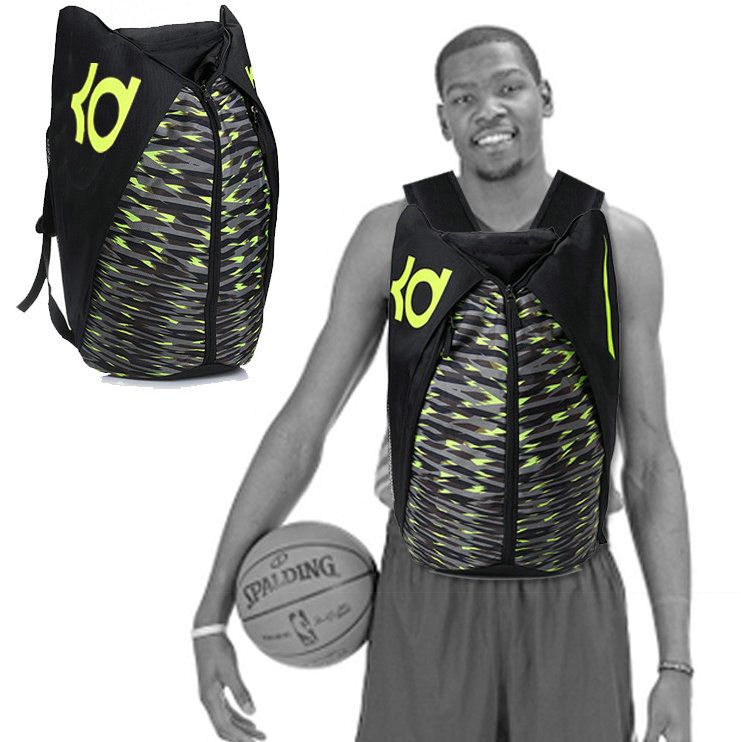 kevin durant bookbag