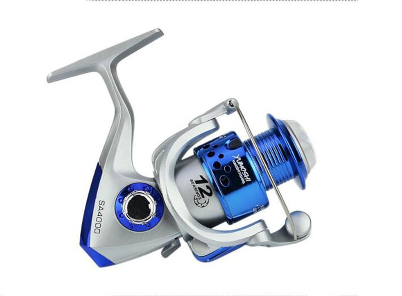 Yumoshi sa7000 Clearance