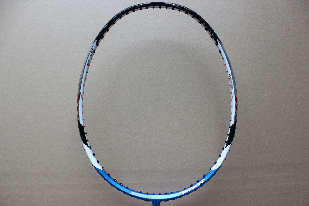 Buy Cheap Badminton Rackets In Bulk From China Dropshipping Suppliers