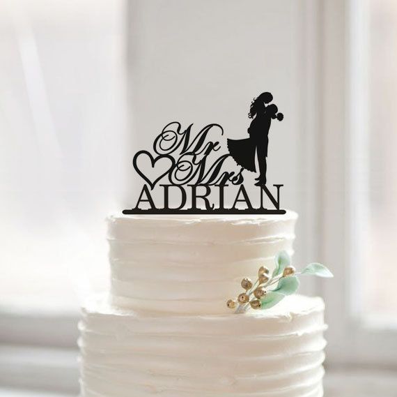 Acheter Pas Cher Vente En Gros Moderne Topper Gateau De Mariage Avec Nom Jeunes Maries Silhouette Forme De Gateau M Et Mme Gateau Topper Du 13 65 Fr Dhgate Acheter Pas Cher Vente En Gros Moderne Topper Gateau De Mariage Avec Nom Jeunes Maries Silhouette Forme De Gateau M Et Mme Gateau Topper Du 13 65 Fr Dhgate