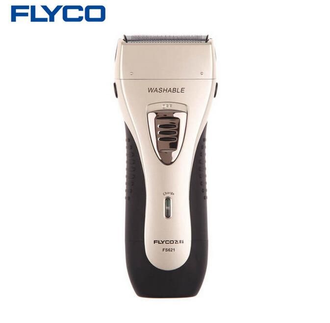 best price electric shavers