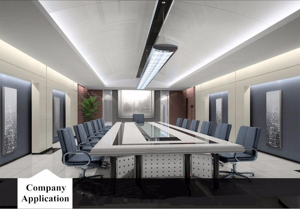 100m 5050 3528 Smd Led Strip Lumiere Chaud Pure Cool Cool Blanc Rouge Rouge Rgb Ip65 Non Etanche Flexible 300 Led 12v Par Dhl Du 0 57 Dhgate French