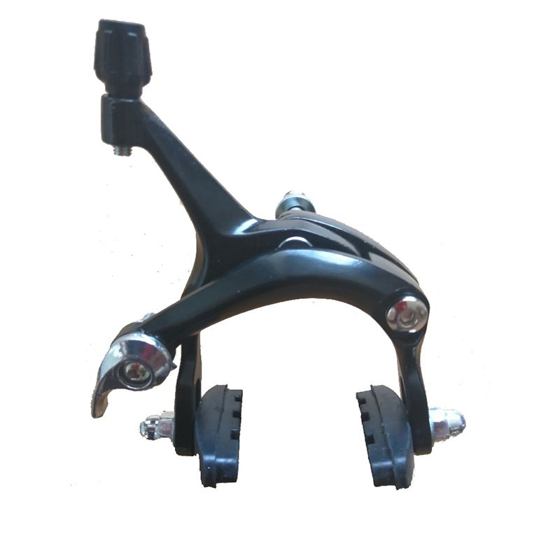 road bike caliper brakes