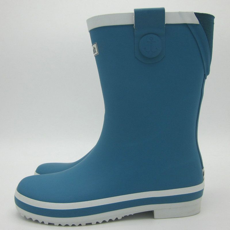 llb rain boots