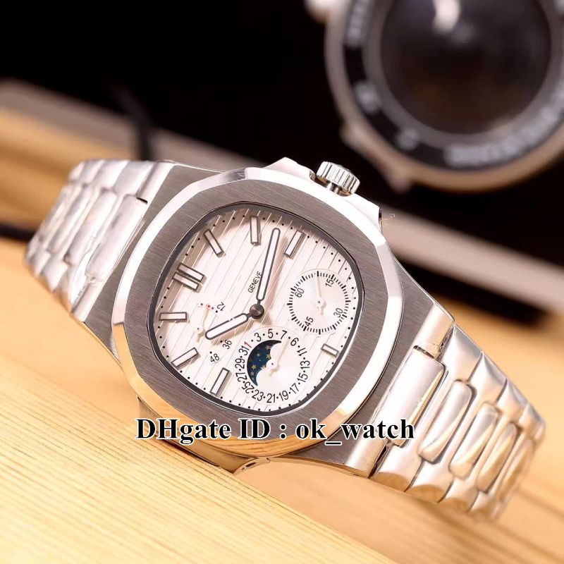 patek dhgate