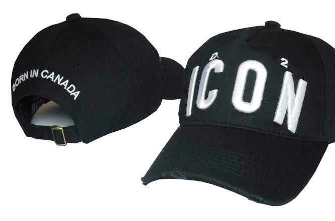 CANADA Baseball Cap Snapback Hats for Men Women Snap Back Strapback Outdoor Cap