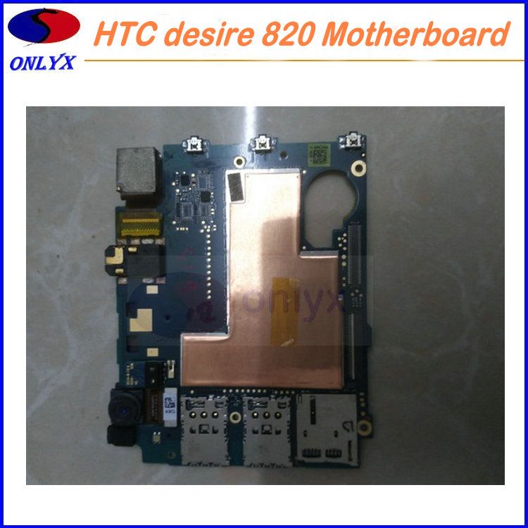 satin al orijinal anakart htc desire 820u icin mantik pakti 820t 820us 820ts 820mu 820mt cift sim anakart ucretsiz gonderim tl640 97 tr dhgate com
