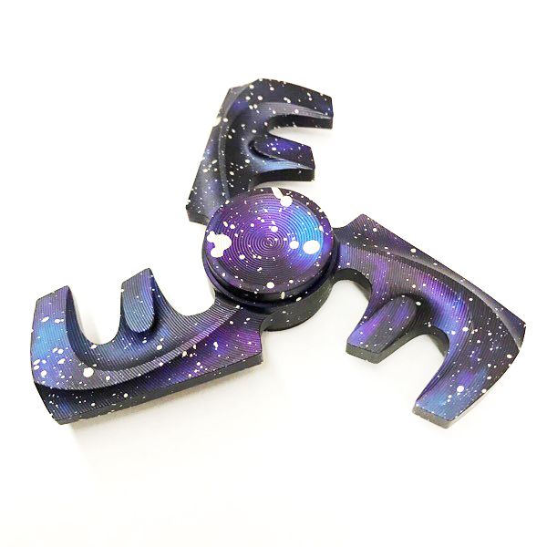 toy baby dolls that look real