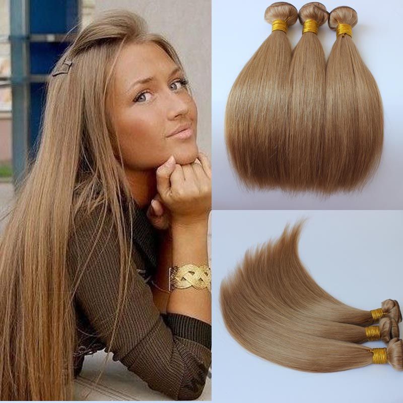 couleur cheveux miel