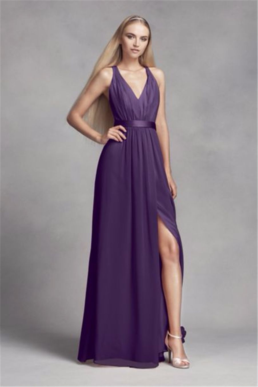 Wedding Party Dress Formal Dresses 