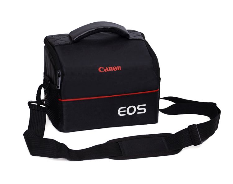 canon 80d camera bag