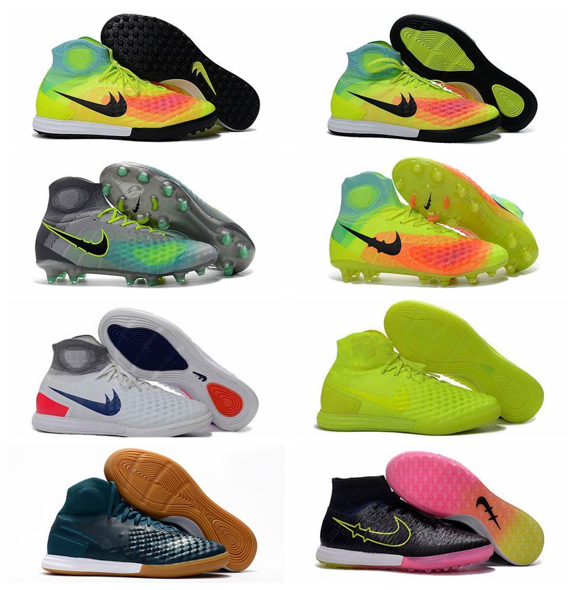 nike by you mercurial vapor 14
