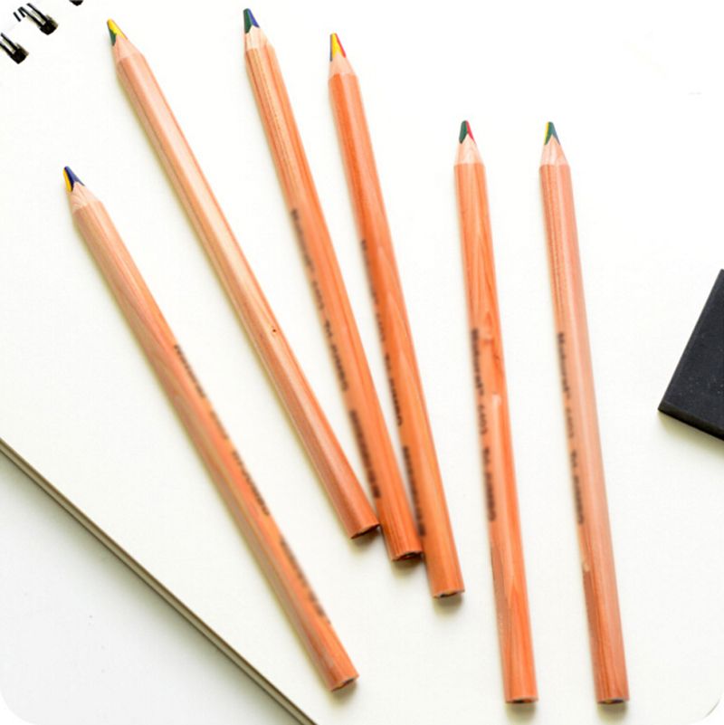 3 Pcs Enfants Écriture Crayon Porte-stylo Enfants Apprentissage Pratique  Silicone Stylo Aide Posture Correction Dispositif Pour Les Étudiants