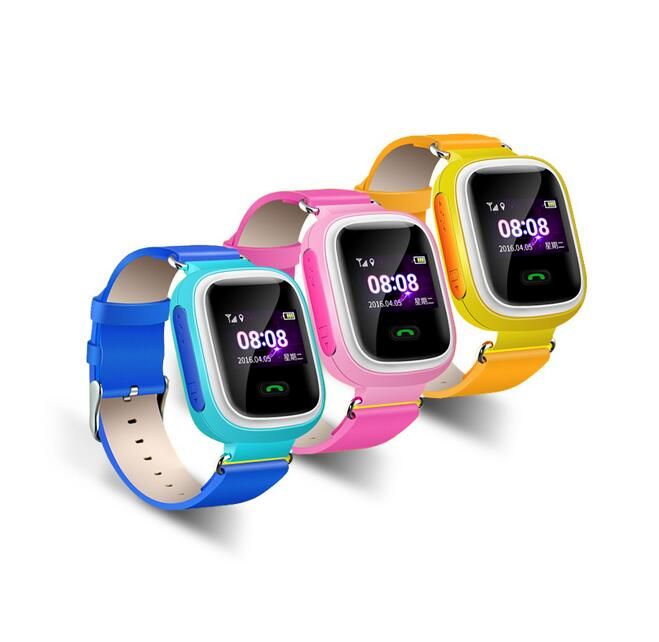 garmin gps watch waterproof