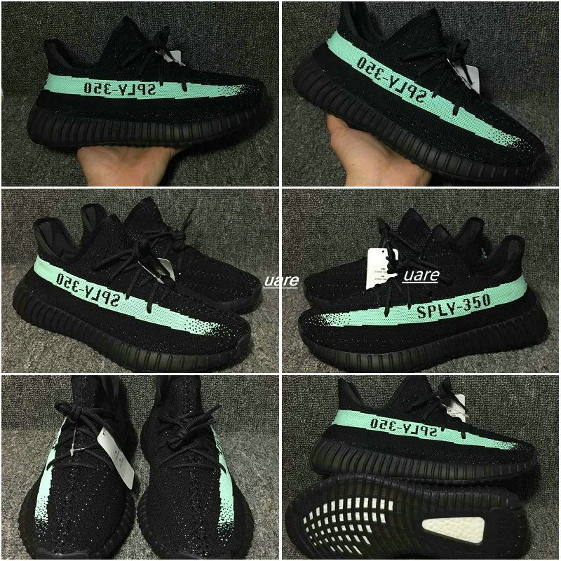 adidas yeezy boost nero adidas yeezy boost nero