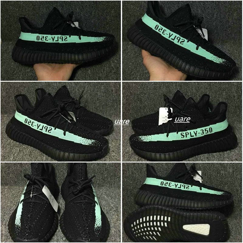 adidas yeezy boost 350 dhgate