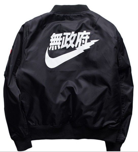 nike windbreaker dhgate