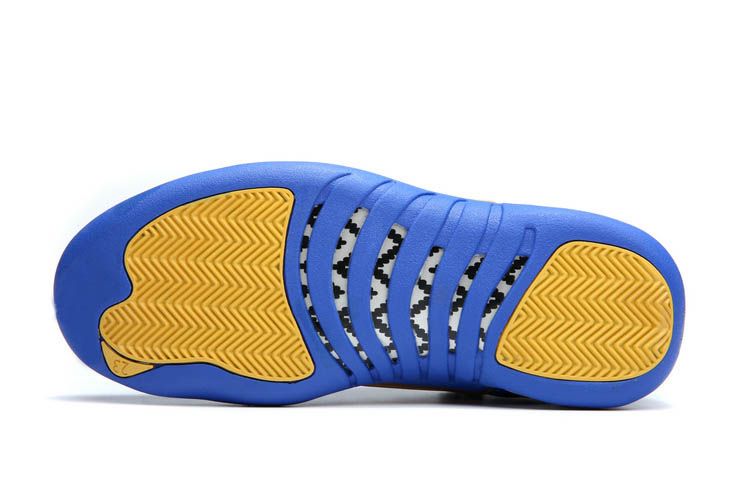 Athletic Shoes Dropshipping Wholesaler 