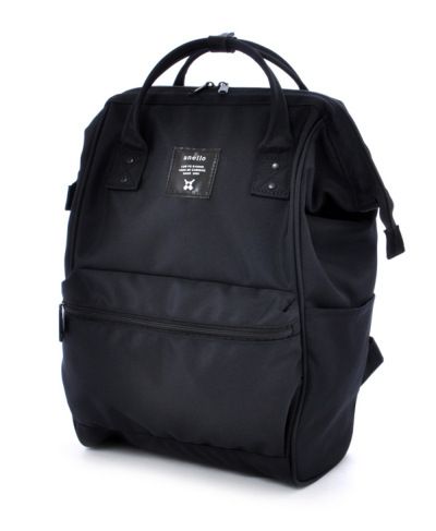 anello laptop bag