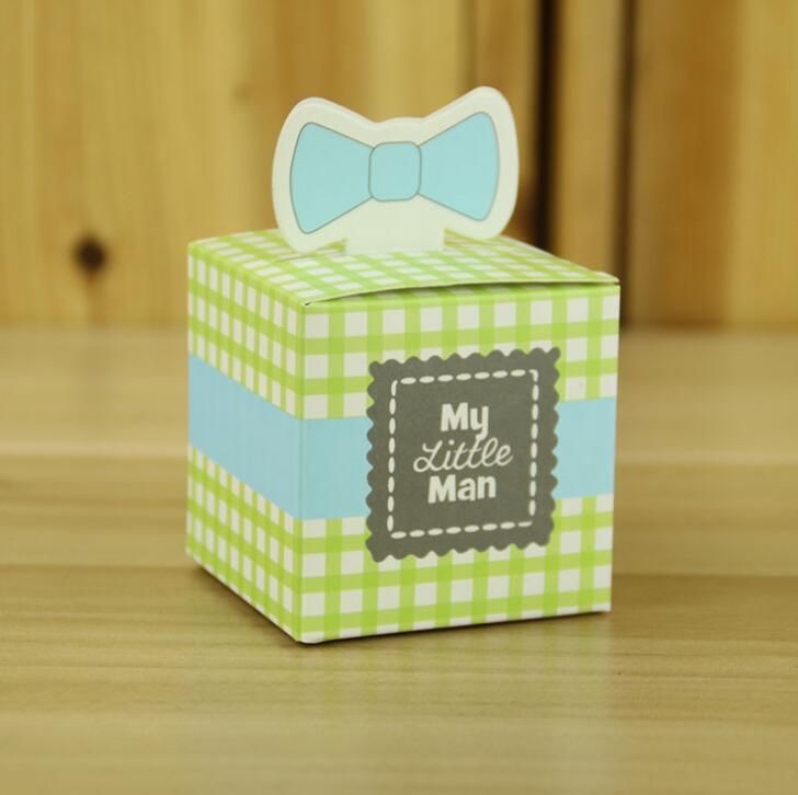 Mustache Rice Krispies Treats Covered With Chocolate Lil Man Baby Shower Mustache Baby Shower Mustache Baby