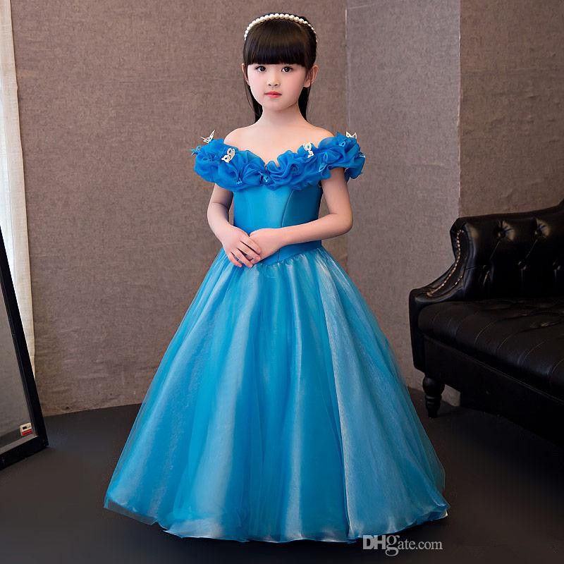 cinderella gown online
