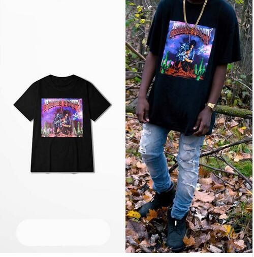 Scott Brand T Shirts Clearance, 50% OFF 