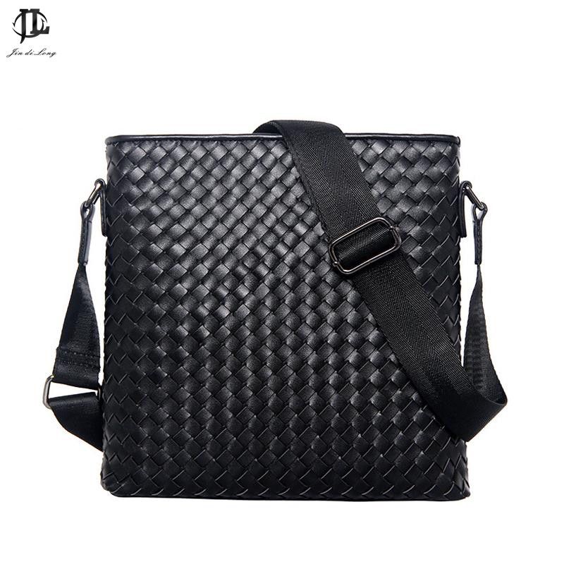 leather purse brands