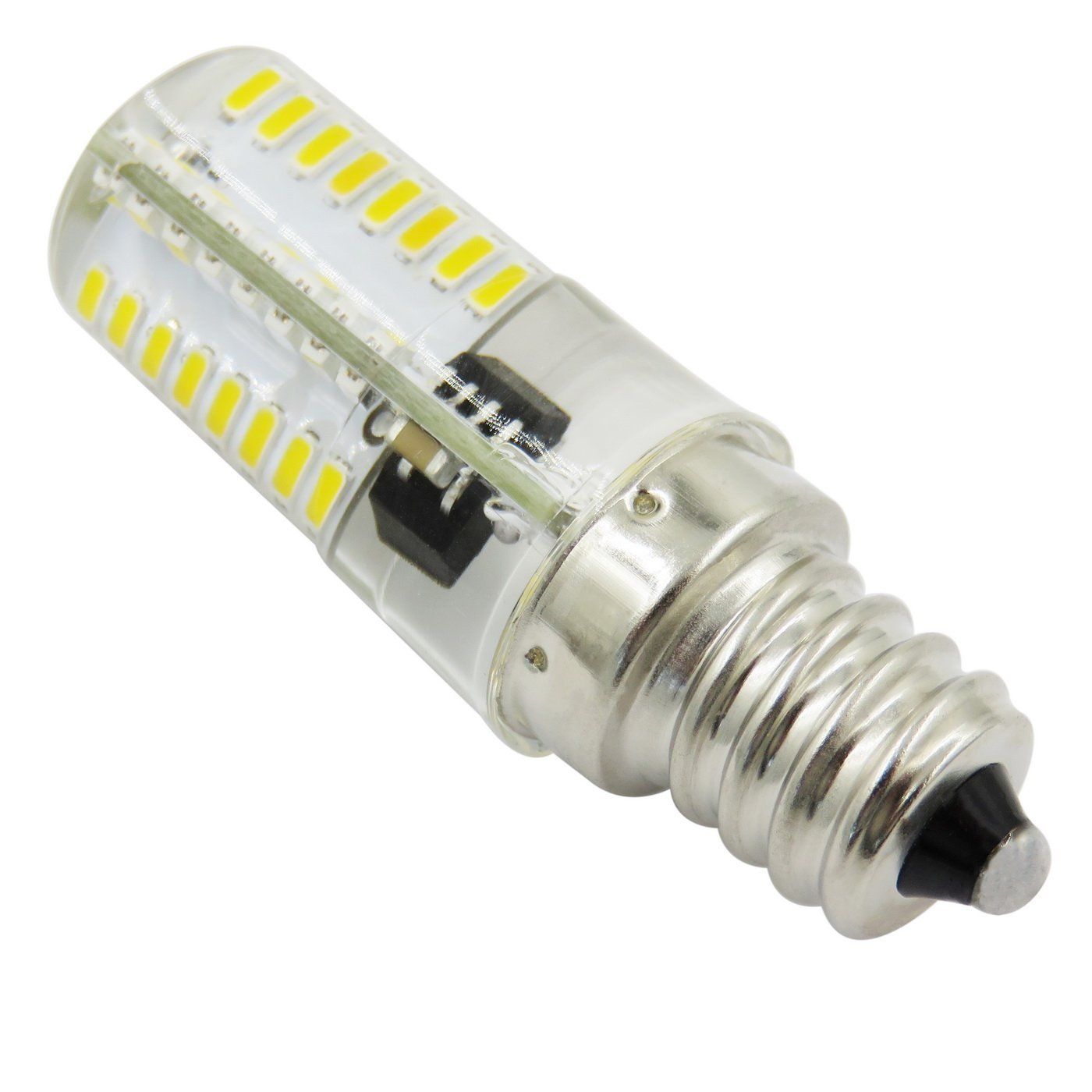 C7 Led Bulb >> C7 E12 Led Bulb Dimmable 3w 300 Lumens 64leds 3014 Smd Silica Gel Transparent Daylight Light Chandelier Crystal Candle Bulb Pack Of 10 Edison Light C7 Led Bulb >> C7 E12 Led Bulb Dimmable 3w 300 Lumens 64leds 3014 Smd Silica Gel Transparent Daylight Light Chandelier Crystal Candle Bulb Pack Of 10 Edison Light
