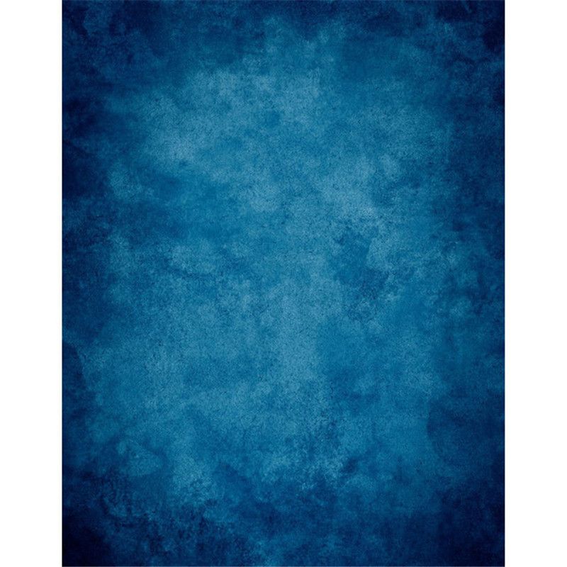 blue photography backdrop psd blue photography backdrop psd